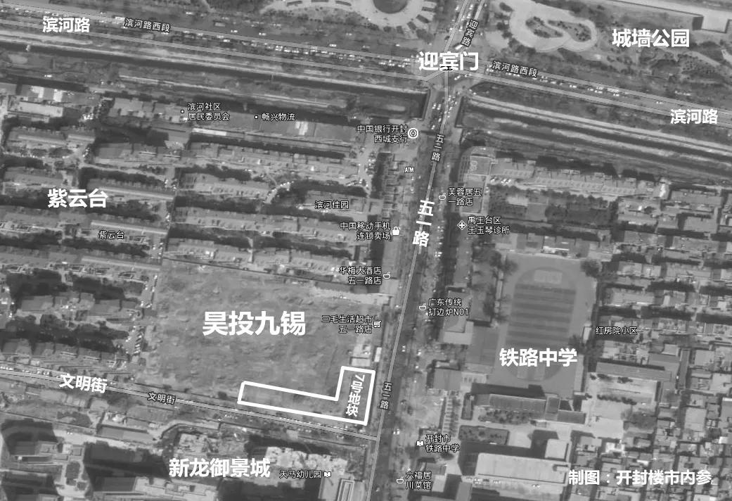 揭秘王中王一肖，在變革中的領(lǐng)袖風(fēng)采，揭秘王中王一肖，變革中的領(lǐng)袖風(fēng)采展露無遺