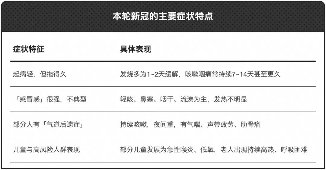 新澳門最快開獎記錄詳解，澳門最新開獎記錄詳解