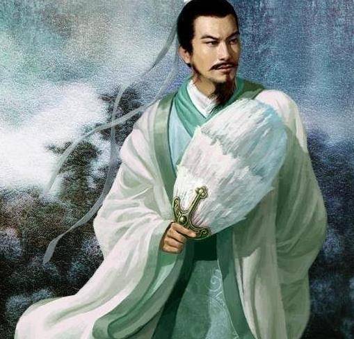 劉伯溫與白小一肖中的傳奇故事——探尋歷史與文化的交匯點(diǎn)，劉伯溫與白小一肖，歷史與文化的交匯傳奇故事