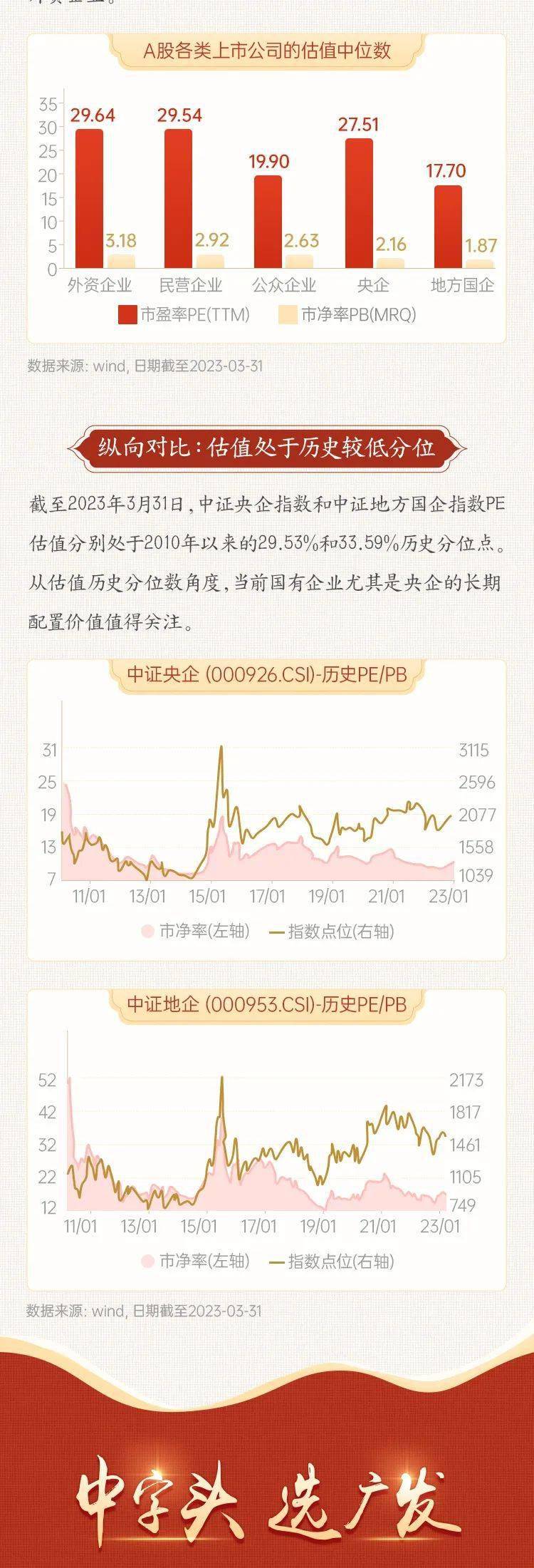 揭秘三碼中特資料期期準(zhǔn)的秘密，揭秘三碼中特資料期期準(zhǔn)的神秘面紗