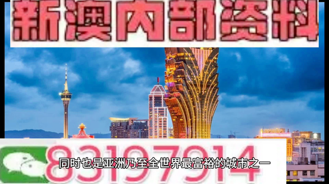 澳門一天一期精準(zhǔn)資料，探索與解析，澳門一日一期精準(zhǔn)資料深度解析與探索