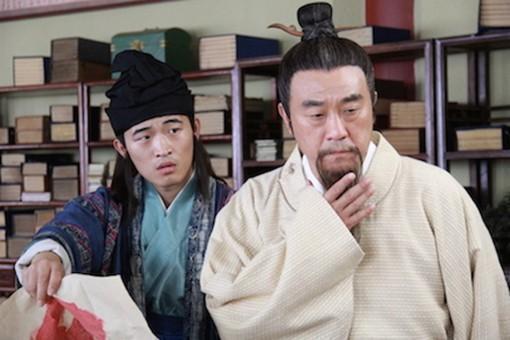 劉伯溫一馬一肖是哪一肖？深度解析背后的神秘傳說與歷史真相，劉伯溫一馬一肖背后的神秘傳說與歷史真相深度解析——生肖揭秘