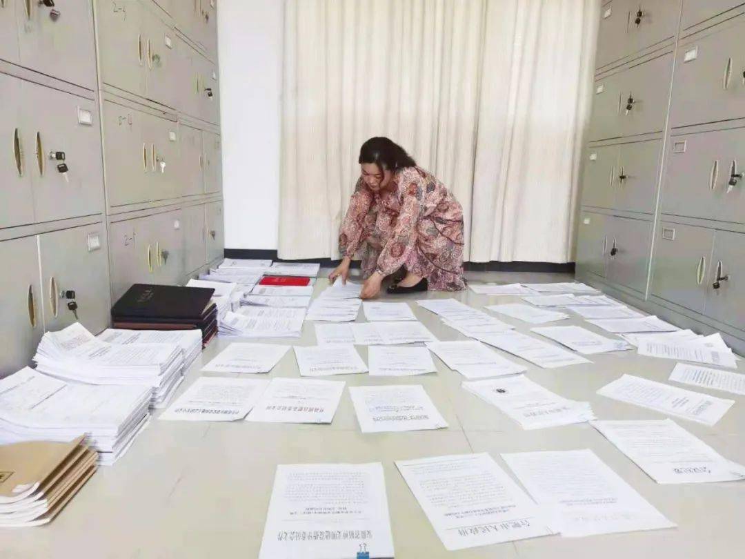 揭秘未來好彩資料，如何把握機遇，在2025年天天開好彩？，揭秘未來好彩秘籍，把握機遇，2025年天天贏彩！