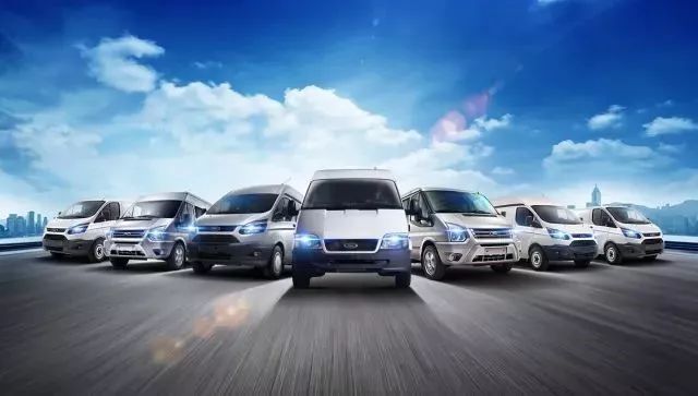 探索澳門，2025新澳門正版免費資源車之旅，澳門探索之旅，2025正版免費資源車之旅