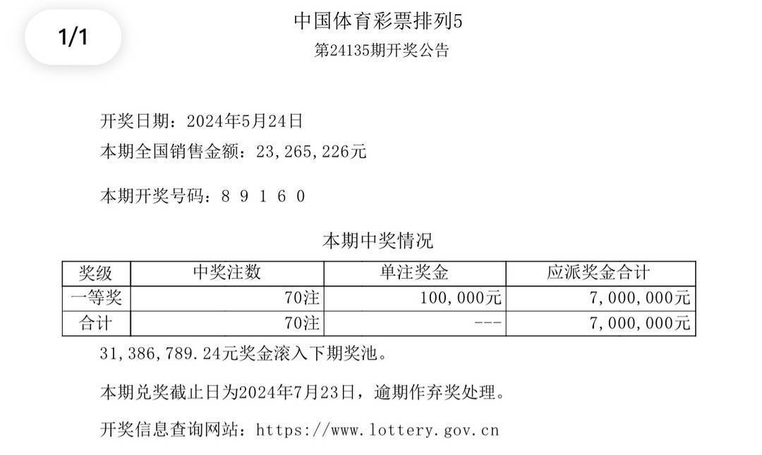 新澳今晚9點30分開獎結(jié)果——全面解析與預(yù)測，新澳今晚9點30分開獎結(jié)果解析與預(yù)測