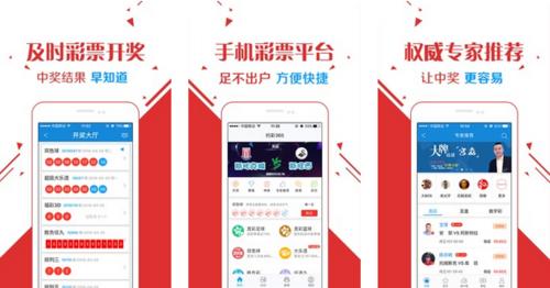王中王玄機(jī)一肖資料，深度解析與探索，王中王玄機(jī)一肖資料深度解析與探索之旅