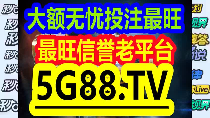管家婆一碼中一肖資料大全，深度解析與探索，管家婆一碼中一肖資料大全，深度解析與獨家探索