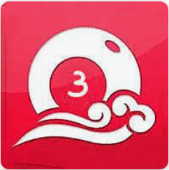 一肖中特，揭秘彩票背后的秘密與策略，揭秘彩票背后的秘密與策略，一肖中特解析