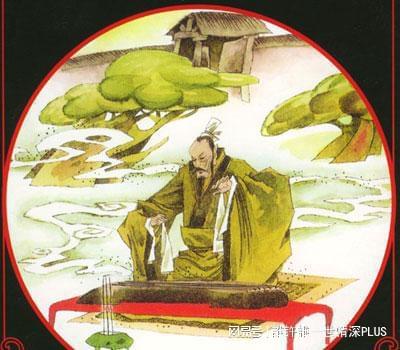 劉伯溫傳奇，一笑一肖探玄機(jī)，劉伯溫傳奇，一笑探玄機(jī)，揭秘預(yù)言大師之奧秘