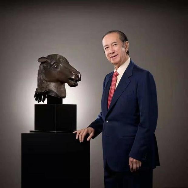澳門出羊下期必開一肖——揭秘生肖彩票的奧秘，澳門生肖彩票揭秘，出羊后必開一肖的奧秘探究