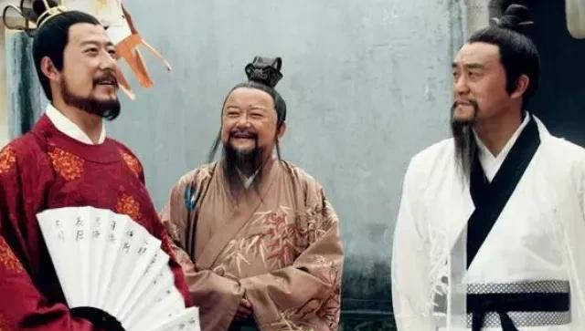 揭秘劉伯溫全年料六肖選一肖的神秘預測，劉伯溫神秘預測揭秘，全年料六肖選一肖揭秘預測