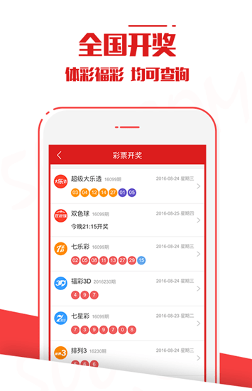 澳門六開彩開獎結(jié)果最新資訊，揭秘彩票背后的故事，澳門六開彩最新開獎結(jié)果及背后故事揭秘