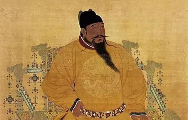 劉伯溫必中一肖特，揭秘預(yù)測生肖的神秘面紗，揭秘劉伯溫必中生肖預(yù)測的神秘面紗