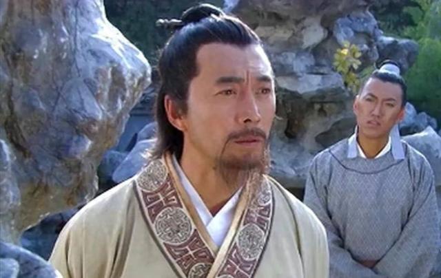 劉伯溫高手論壇，揭秘一肖中的奧秘，劉伯溫高手論壇揭秘，一肖奧秘大解析