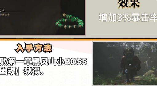 揭秘劉伯溫精準預(yù)測四肖出一肖的神秘技巧，劉伯溫精準預(yù)測四肖出一肖的神秘技巧揭秘