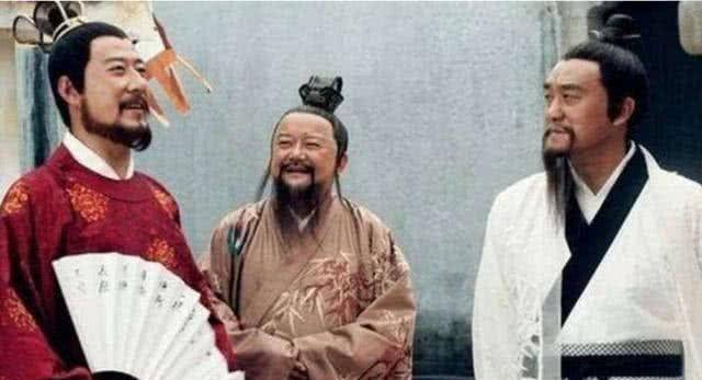 解密劉伯溫，原創(chuàng)平特一肖的傳奇故事與智慧啟示，解密劉伯溫，傳奇故事中的智慧啟示與平特一肖原創(chuàng)傳奇