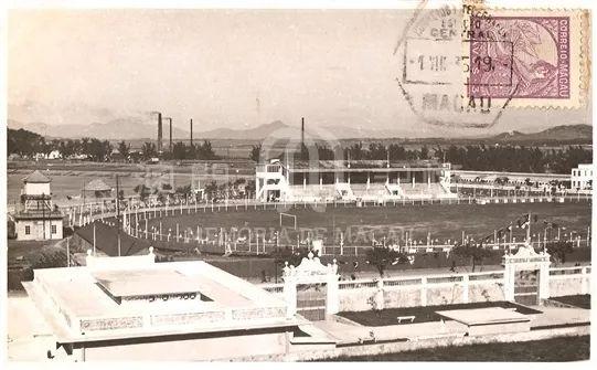 澳門跑狗圖2025年最新版本更新，全面解析與預(yù)測(cè)，澳門跑狗圖2025年最新版解析與預(yù)測(cè)，最新更新全面探討