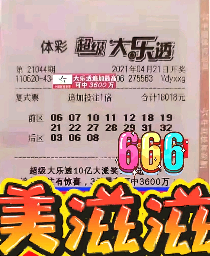 澳門(mén)暴富六肖開(kāi)獎(jiǎng)結(jié)果揭秘，理性看待彩票魅力與風(fēng)險(xiǎn)，澳門(mén)暴富六肖開(kāi)獎(jiǎng)結(jié)果揭曉，理性看待彩票的機(jī)遇與挑戰(zhàn)