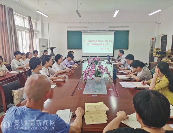 揭秘未來(lái)幸運(yùn)之門，2025年天天開好彩資料深度解析，揭秘未來(lái)幸運(yùn)之門，深度解析2025年天天開好彩資料