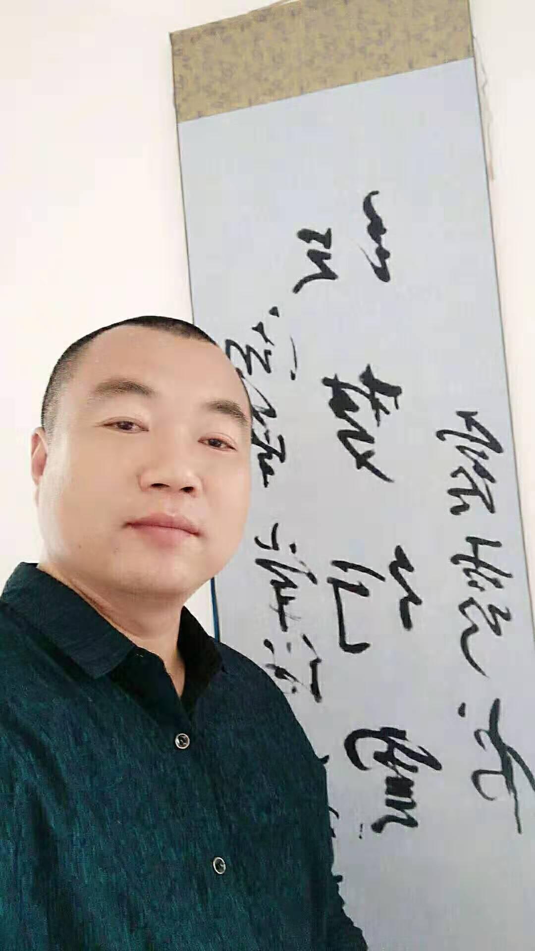 香港東方心經(jīng)最新資料詳解，香港東方心經(jīng)最新資料詳解概覽