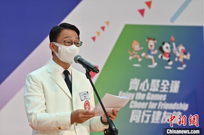 2025年澳門精準(zhǔn)免費(fèi)大全——全面解析澳門未來展望與特色體驗(yàn)，澳門未來展望與特色體驗(yàn)解析，澳門精準(zhǔn)免費(fèi)大全（2025版）