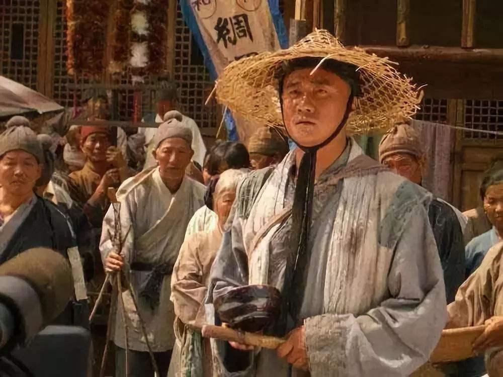 揭秘劉伯溫四不像特中一肖圖的神秘面紗，劉伯溫四不像特中一肖圖的神秘面紗揭曉