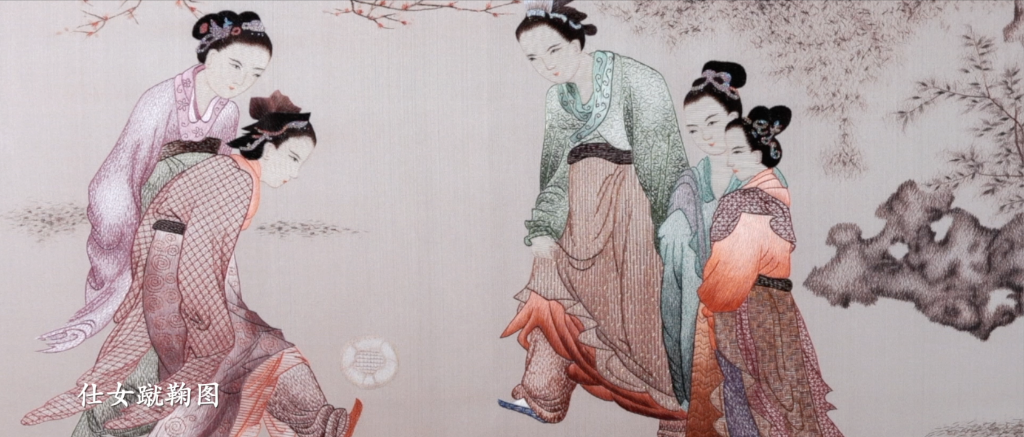 必中一肖劉伯溫四不像圖，揭秘背后的神秘故事與預測真相，劉伯溫四不像圖揭秘，神秘故事背后的生肖預測真相