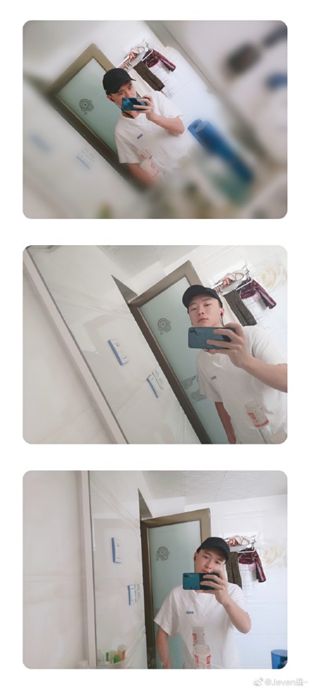 揭秘劉伯溫白小姐一碼一肖中的奧秘，劉伯溫白小姐一碼一肖揭秘奧秘