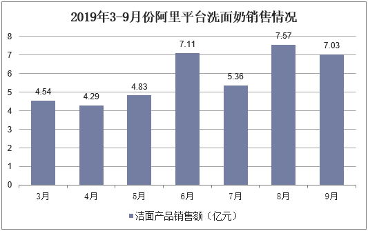 2025正版資料免費公開，未來的資源共享與機遇，2025正版資料免費公開，未來資源共享與機遇的大門敞開