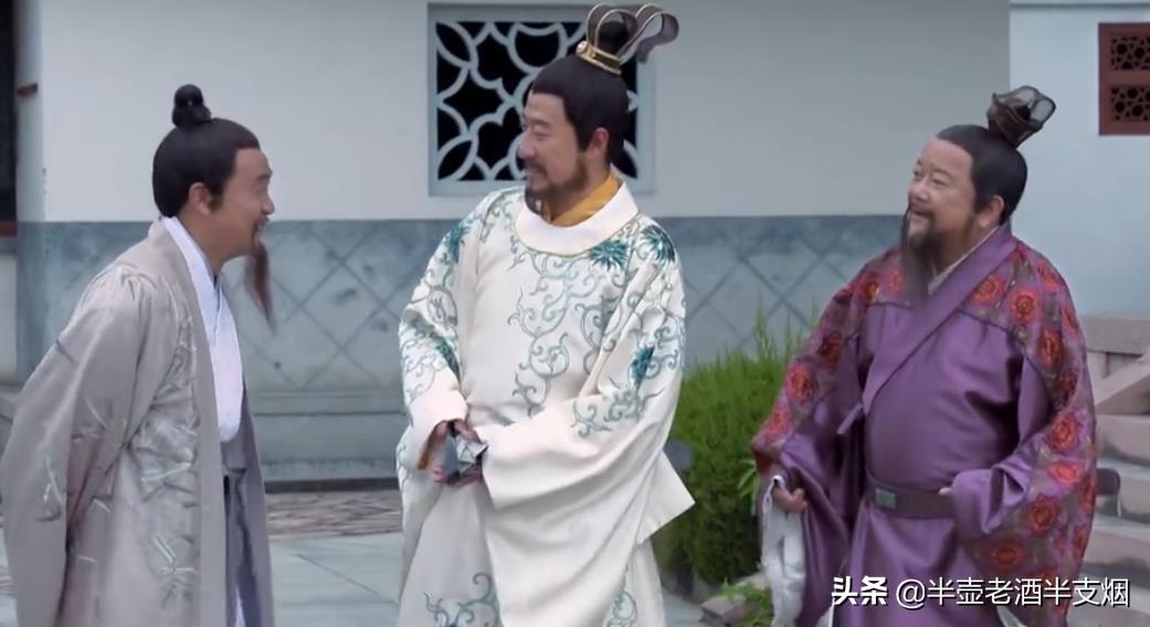 劉伯溫四肖選一期期準香，揭秘神秘預(yù)測背后的故事，劉伯溫四肖預(yù)測揭秘，神秘背后的精準預(yù)測故事