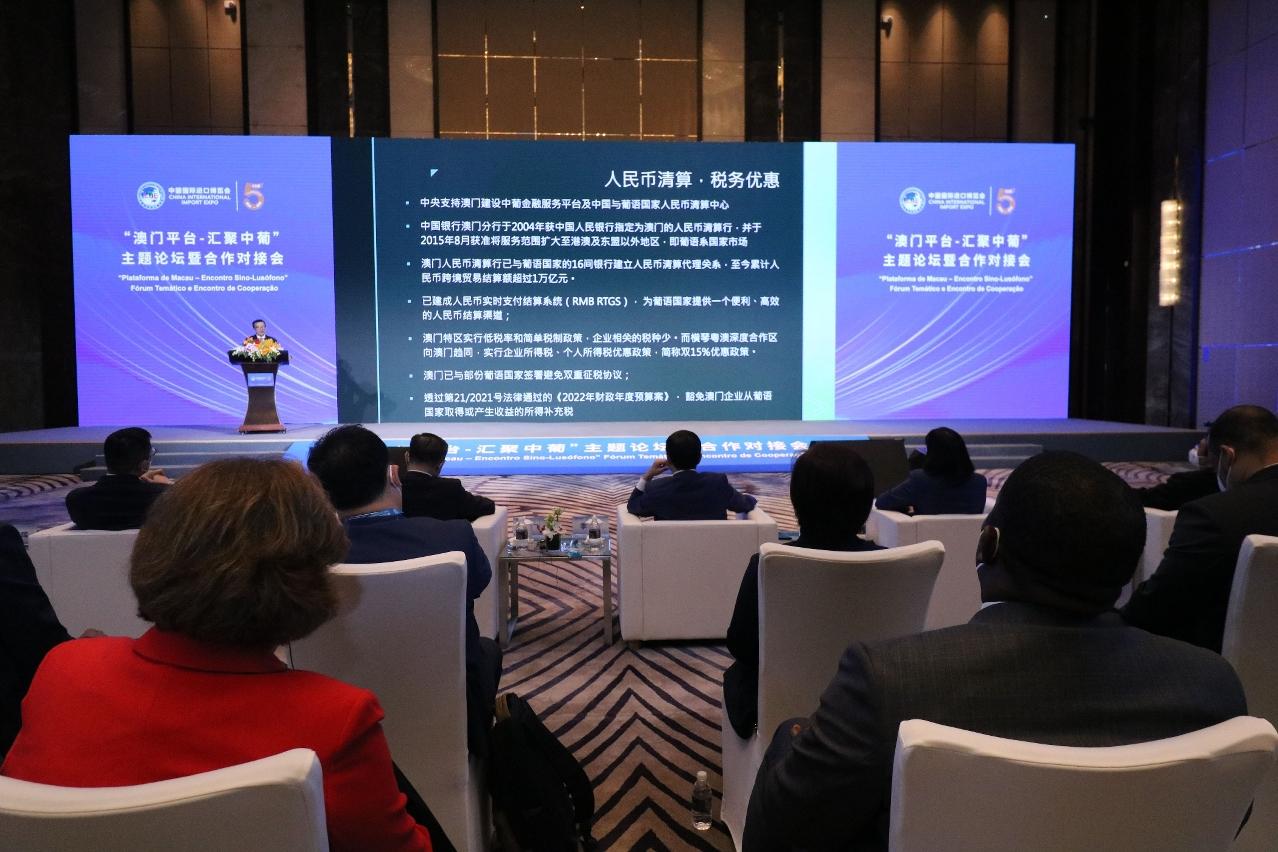 澳門六開彩天天開獎結果生肖卡一，解析與預測，澳門六開彩天天開獎結果解析與生肖卡一預測