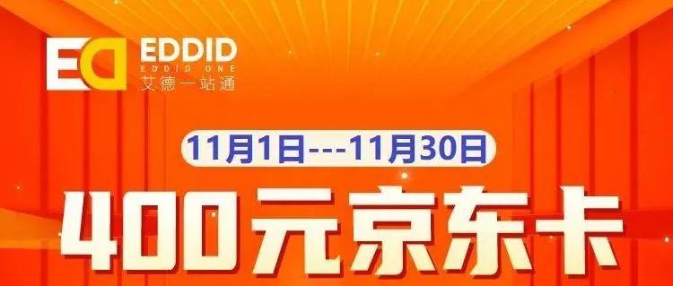 新澳最精準(zhǔn)正最精準(zhǔn)龍門客棧免費(fèi)——體驗(yàn)極致服務(wù)，探索旅游新境界，新澳龍門客棧，極致服務(wù)體驗(yàn)，旅游新境界探索者