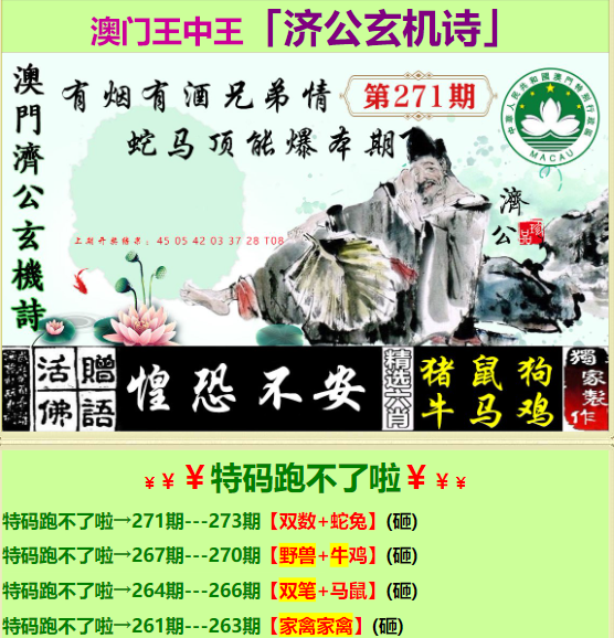 王中王一肖開獎中特，揭秘彩票背后的秘密與策略，揭秘彩票背后的秘密與策略，王中王一肖開獎中特探究