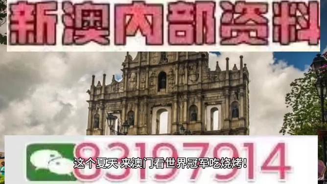 澳門特馬今晚開獎結果及彩票背后的文化現(xiàn)象，澳門特馬今晚開獎結果與彩票背后的文化探析