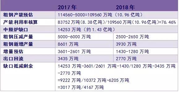 鐵算算盤4887開獎網(wǎng)站——最新開獎信息與優(yōu)化體驗，鐵算算盤4887開獎網(wǎng)站，最新開獎信息及優(yōu)化體驗亮相