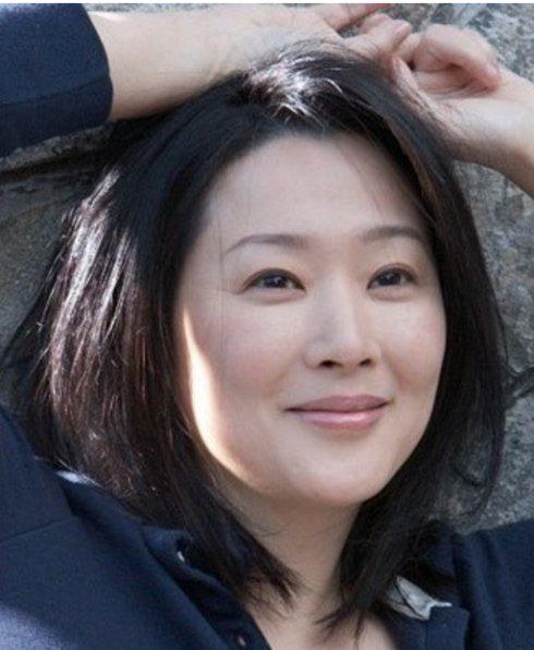 揭秘劉伯溫的生肖預(yù)測(cè)，誰成為期期富婆？，劉伯溫生肖預(yù)測(cè)揭秘，誰是下一個(gè)期期富婆？