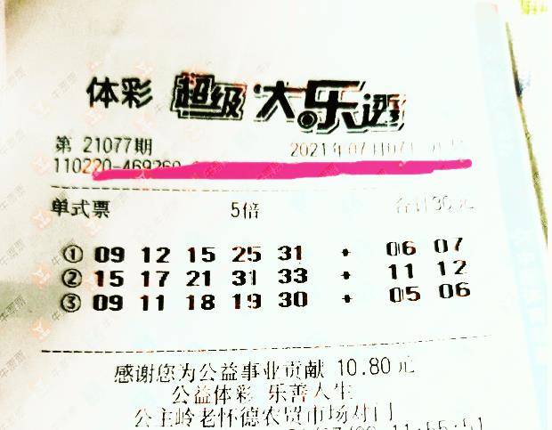 王中王生肖預(yù)測(cè)