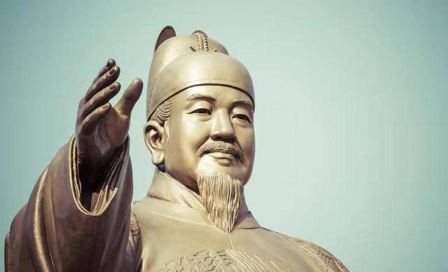 揭秘劉伯溫必中一肖的秘密，王中王的預言傳奇，劉伯溫必中一肖揭秘，預言傳奇之王中王的神秘預言