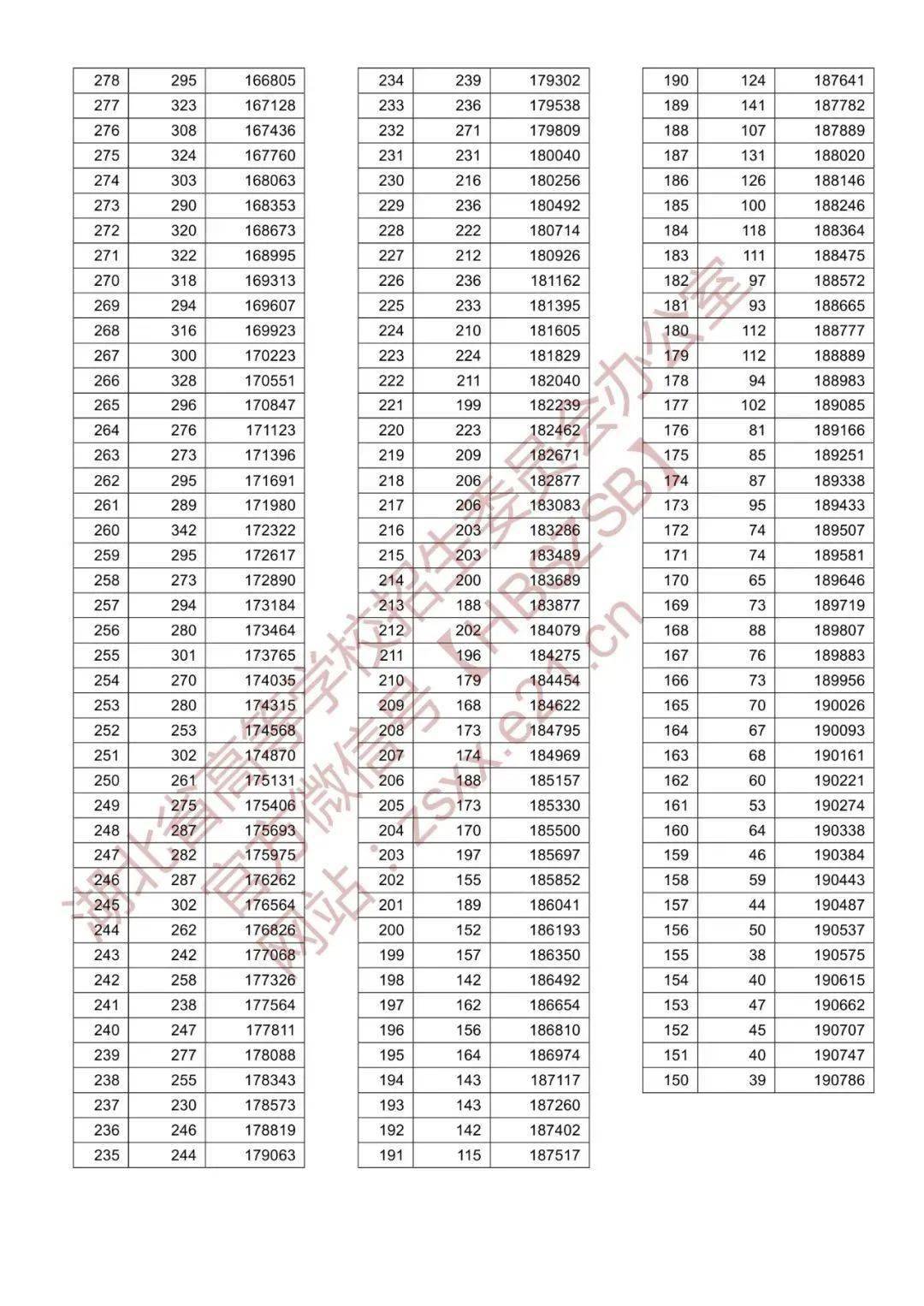 澳門開獎結(jié)果及開獎記錄表013深度解析，澳門開獎結(jié)果及記錄表013期深度解析