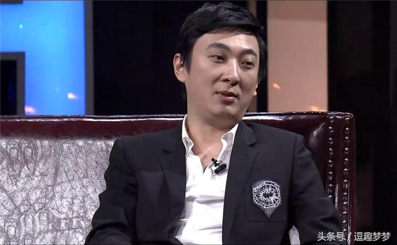 四不像，澳門獨特魅力的探索與解析，澳門獨特魅力的探索與解析，四不像的魅力之旅