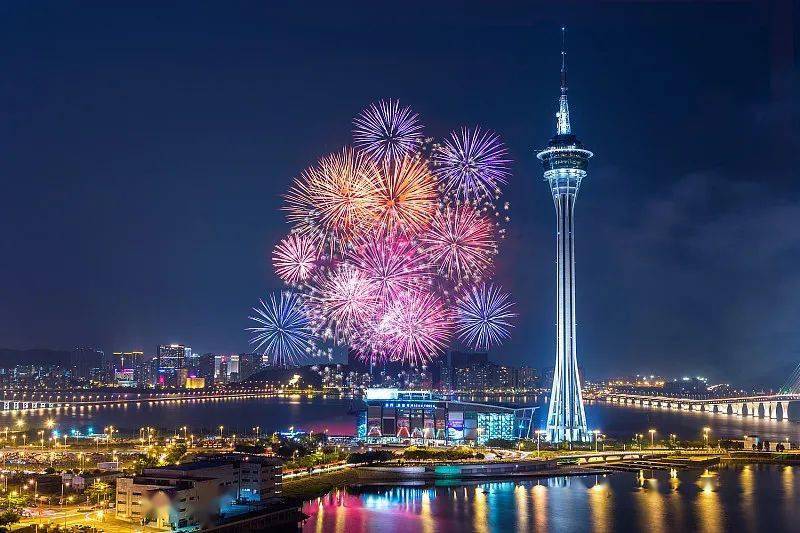 澳門最快開(kāi)獎(jiǎng)178期，探索彩票魅力與策略，澳門最快開(kāi)獎(jiǎng)178期揭秘，彩票魅力與策略探索