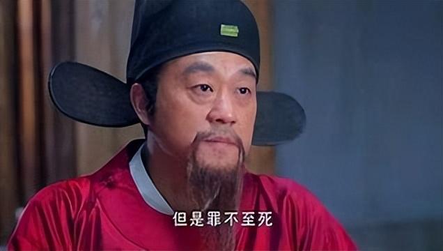 揭秘劉伯溫傳奇，一肖中特與偷盡光的神秘故事，劉伯溫傳奇故事，揭秘一肖中特與偷盡光的神秘面紗