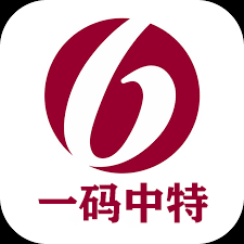 新澳門(mén)一肖一碼中恃馬——探索與解析，澳門(mén)一肖一碼中恃馬，深度探索與解析