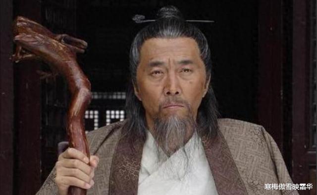 揭秘劉伯溫選一肖開什么——探尋神秘預(yù)言背后的真相，劉伯溫神秘預(yù)言揭秘，生肖運(yùn)勢預(yù)測真相探索