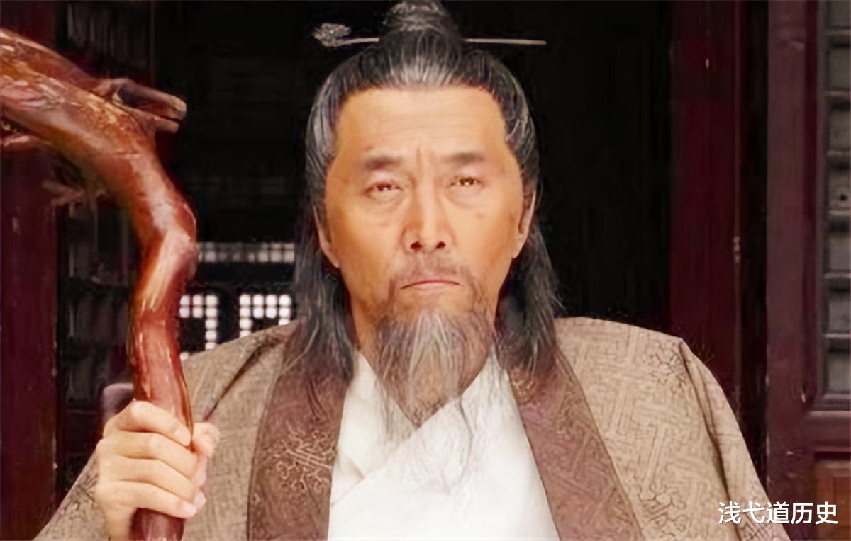 劉伯溫，傳奇人物與平一肖的奧秘，劉伯溫，傳奇人物揭秘平一肖奧秘