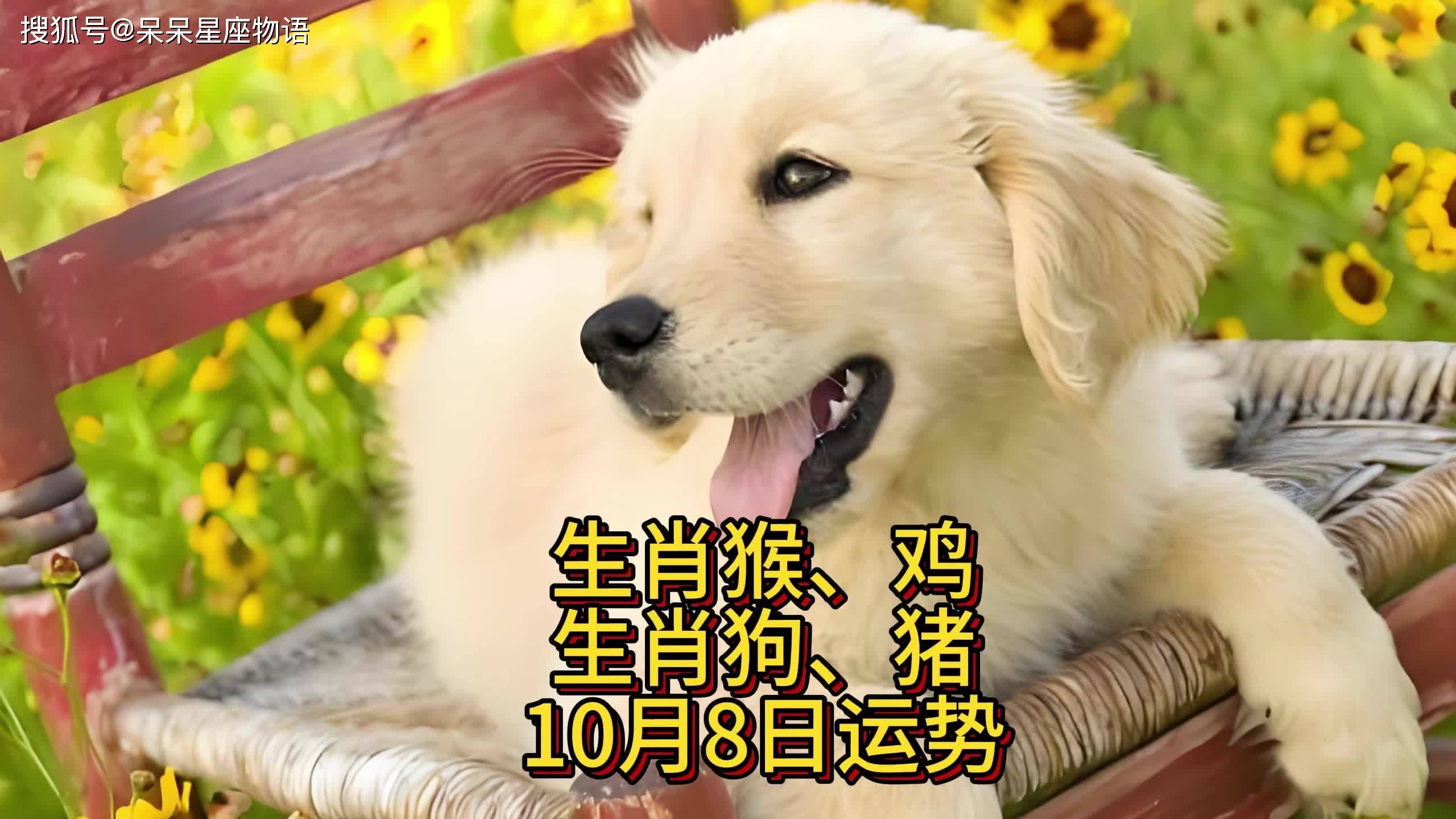 豬狗同行王中王，揭秘神秘生肖傳奇，揭秘生肖傳奇，豬狗同行王中王