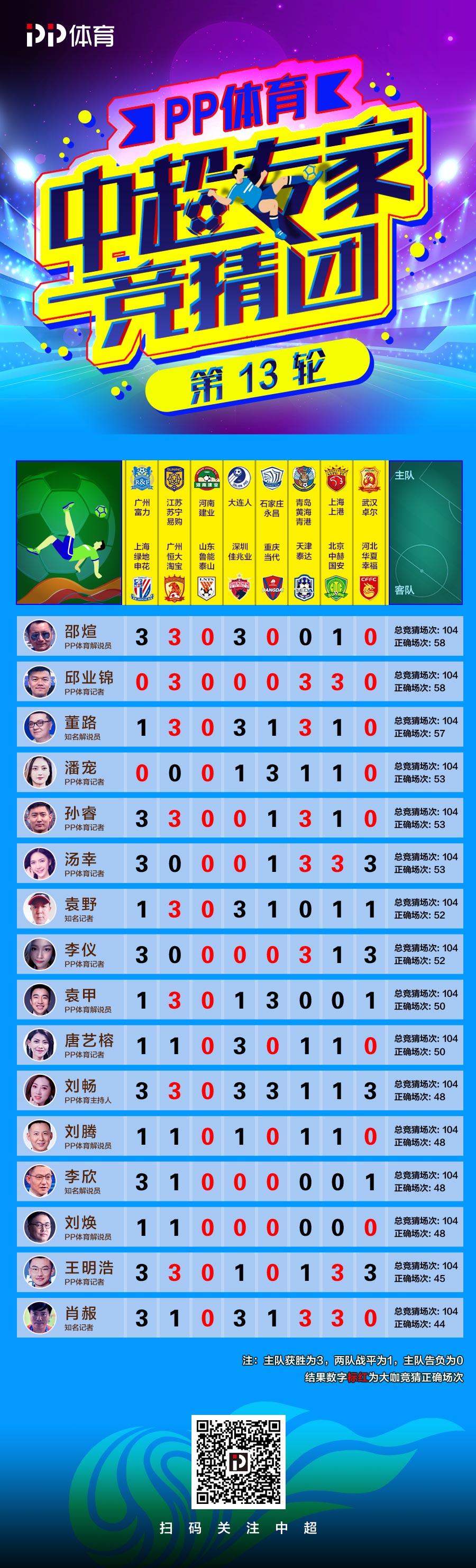 王中王493333www中特馬今晚開獎——揭秘彩票背后的秘密與策略，揭秘彩票背后的秘密與策略，王中王特馬今晚開獎探秘