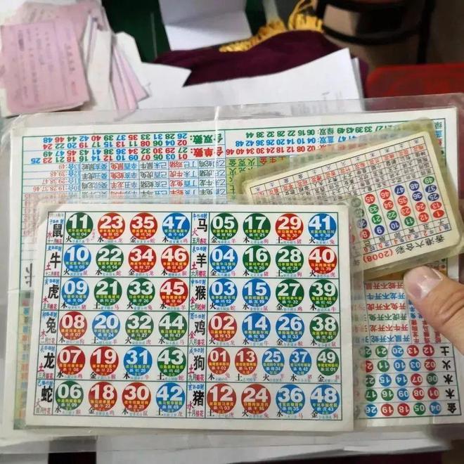 澳門(mén)一肖一碼期期準(zhǔn)免費(fèi)資料，揭秘彩票預(yù)測(cè)真相與策略探討，澳門(mén)彩票預(yù)測(cè)揭秘，一肖一碼期期準(zhǔn)免費(fèi)資料與策略探討