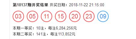 紅7碼，探索神秘的數(shù)字世界與SEO優(yōu)化之道，紅7碼，揭秘數(shù)字世界的奧秘與SEO優(yōu)化策略