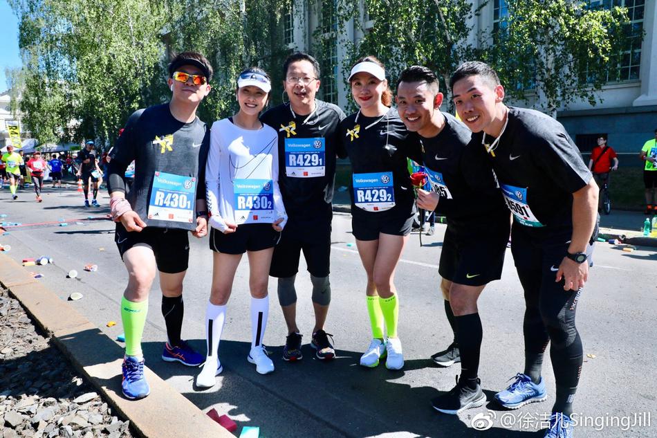 白小姐王中王四肖選一肖，揭秘背后的秘密與策略，揭秘白小姐王中王四肖選一肖背后的秘密與策略技巧